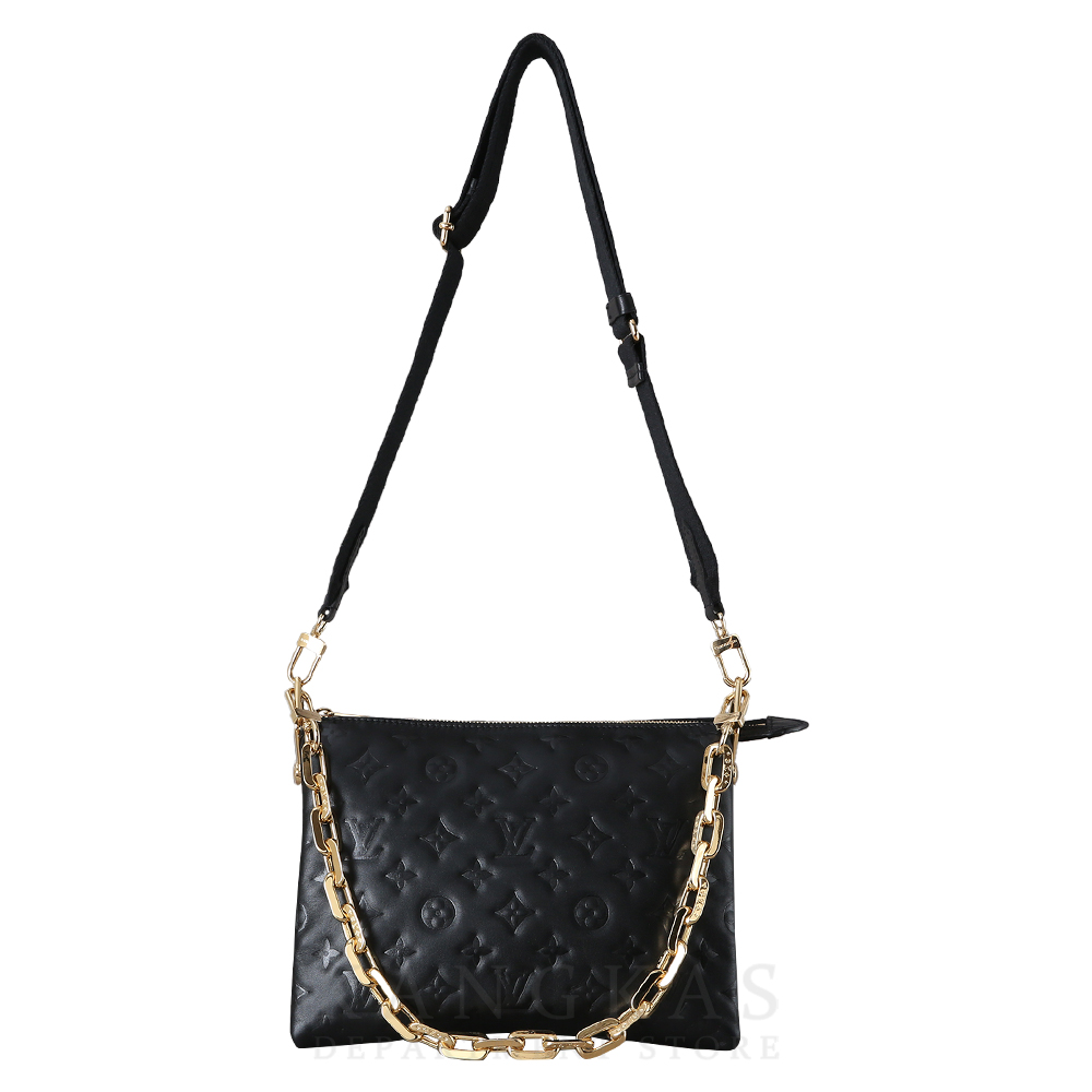 LOUIS VUITTON(USED)루이비통 쿠상 PM